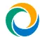 Stagecoach Bus logo