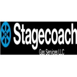Stagecoach Gas Services logo