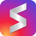 StageRoute
