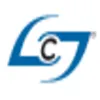 Stages Cycling logo