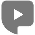 StageYou logo