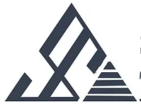 Staggered Technologies