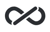 STAGIL logo