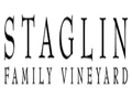 Staglin Family Vineyard logo