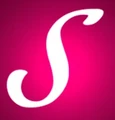 STAGMI logo