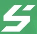 Stagnation Lab logo