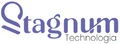 Stagnum Technologia