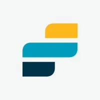 Stagwell Global logo