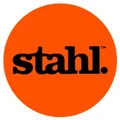 Stahl Kitchens logo