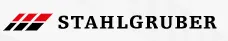 Stahlgruber logo