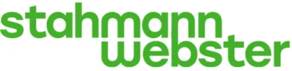 Stahmann Webster logo