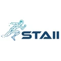 Staii