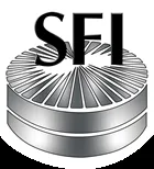 Stainless Fabrication logo