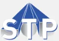 Stainless Tubular Products logo