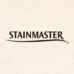 STAINMASTER logo
