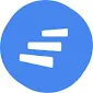 Staircase AI logo