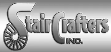 StairCrafters logo