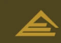 StairSupplies logo
