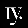 Staiy logo