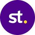 Staizen logo