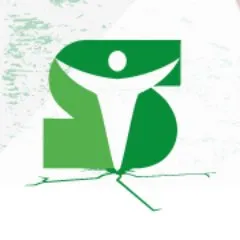 StakeHaul logo