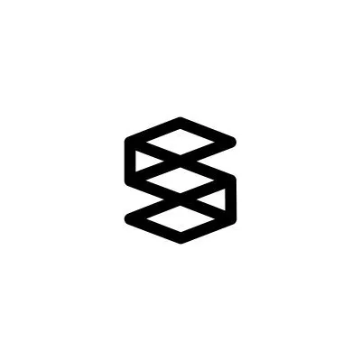 Stakeholder Labs logo