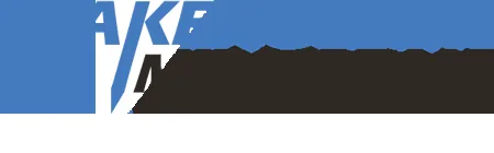 Stakeholder Midstream logo