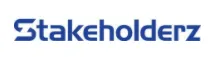 Stakeholderz logo