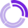 Stakehub