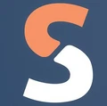 Stakely logo
