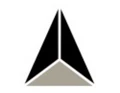 Staker Parson logo