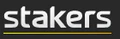 Stakers logo
