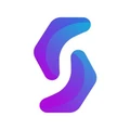 Stakester logo