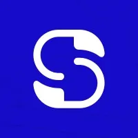 Stakin logo