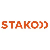 Stako logo