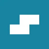 Stakpak logo