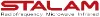 Stalam logo