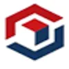 Stalco logo
