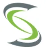 Stalco Insurance logo