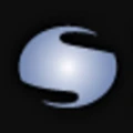 Staley Capital logo