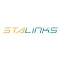 Stalinks logo