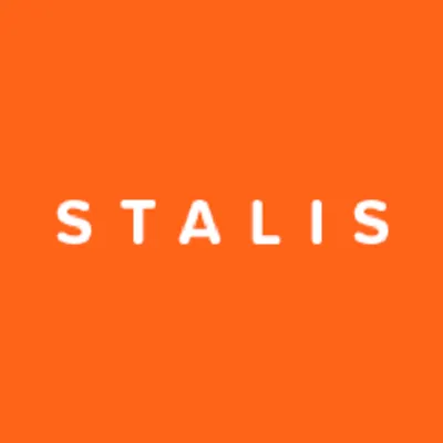 Stalis logo