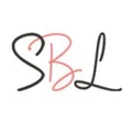 StalkBuyLove logo