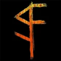 Stalker Farms logo