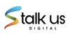Stalkus Digital