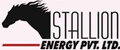 Stallion Energy