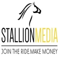 Stallion Media
