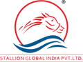 Stallionglobalindia