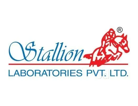 Stallion Laboratories