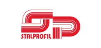 STALPROFIL logo
